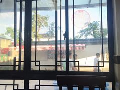 -太湖好灶头土菜馆(石公路店)