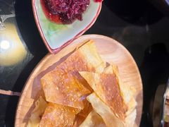 -多味居(剪子巷店)