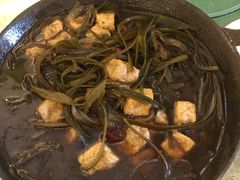 -忠顺斋易州印象烤鸭店(东关新村店)