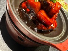 -权茂上海菜(殷行路店)
