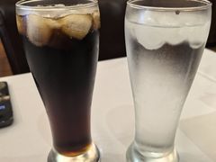 -摩根扒房(桐梓林店)