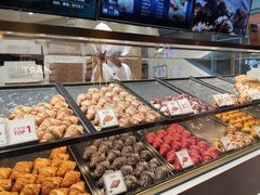 -月枫堂(长春这有山店)