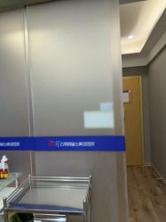 点击看大图 -云南铜雀台美容医院