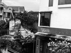 -柴油机1959创意园(IF1959文创园)