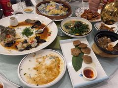 -顺德佬(石厦店)
