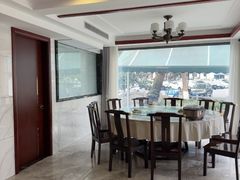 -欣怡茶庄·始于1999(梅家坞店)