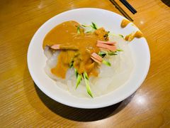 -吕氏疙瘩汤·新派鲁菜(东城万达广场店)