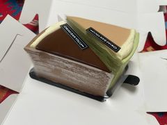 -小半有礼(天河南店)