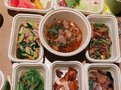 -三亚湾假日度假酒店·中餐厅