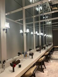 -丽妍雅集 Rubis SPA