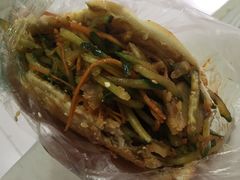 -小陈方酥锅盔(古城总店)
