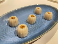 -食廬(浦东嘉里城店)