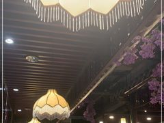 -悦满楼·西关名点·湛江名菜(航空综合大厦店)