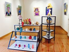 -新津老码头旅游小镇