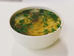 -中央广播电视总台(光华路办公区)