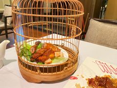 -八分饱·西津会(西津渡店)