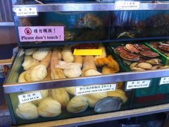 -南丫岛