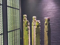 门面-梧桐餐厅(泉城路店)