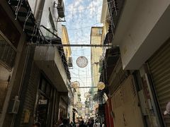 -钜记手信(大三巴街店)