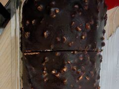 -宫喜糕点(共青团路店)