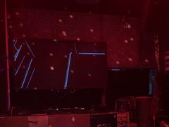 -RMK Shochu Bar(三诺店)