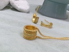 -远大购物中心(南岗店)
