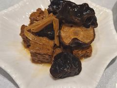 -白家餐厅(徐家汇店)