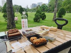 -荔香公园