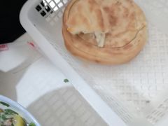 -宋老三苏肉羊肉汤老店