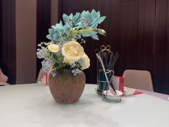 -蜀厨小匠·民间川菜(犀浦店)