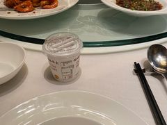 -小南洋海景餐厅(深圳湾店)