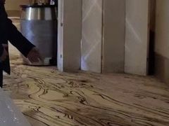 -上海静安香格里拉大酒店