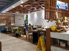 -阳光岛·海鲜盛宴(银泰中心in99店)