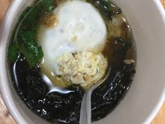 -家宴·灌蛋·沙茶面(曾厝垵店)