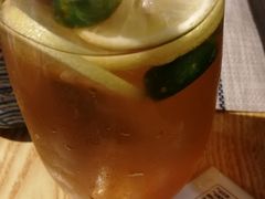 -鱼意寿司(钟村分店)