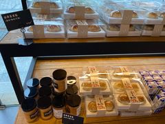 -可莎蜜兒(金堡店)