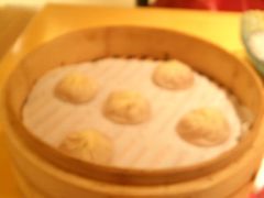 特色小笼-鼎泰丰(当代商城店)