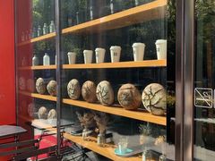 -81BAKERY(大学路店)