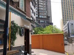 -春风·有糖(崇宁路店)