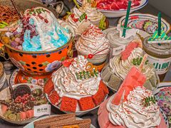 -周小明火锅(黑金冠社区店)