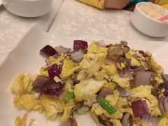 -勐巴拉云顶餐厅