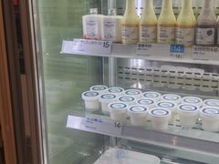 -白色日记·手作酸奶(万象城店)