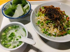-椰小调.儋州米烂(名门店)