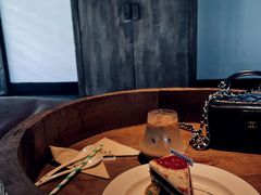 -MOJ coffee(瓯海泽雅水碓坑店)