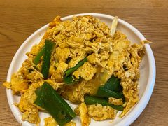 -春饼先生·北京烤鸭(甘井子万达店)