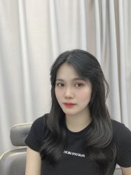-辛格·潮沙龙