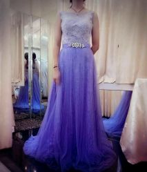 -艾米婚纱&婚礼策划