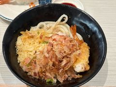 -滨寿司(新街口中央商场店)