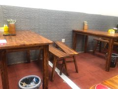 -大勇海鲜(叙康里店)