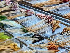 -徐妹串串香(春熙路店)